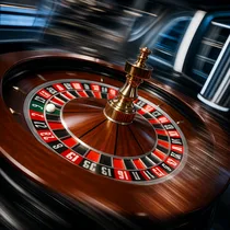 HappyJokers - Live Roulette - Real Dealer Casino Games