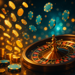 HappyJokers 200% Welcome Bonus Offer with Free Spins