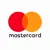HappyJokers - Mastercard Payment Method - Secure Card Deposits