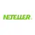 HappyJokers - Neteller Payment Method - E-Wallet Deposits