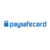 HappyJokers - Neosurf Payment Method - Prepaid Vouchers
