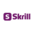 HappyJokers - Skrill Payment Method - E-Wallet Deposits