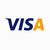 HappyJokers - Visa Payment Method - Secure Card Deposits