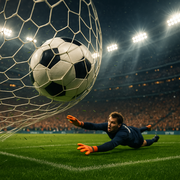 HappyJokers - Football Betting - Sports Betting Markets